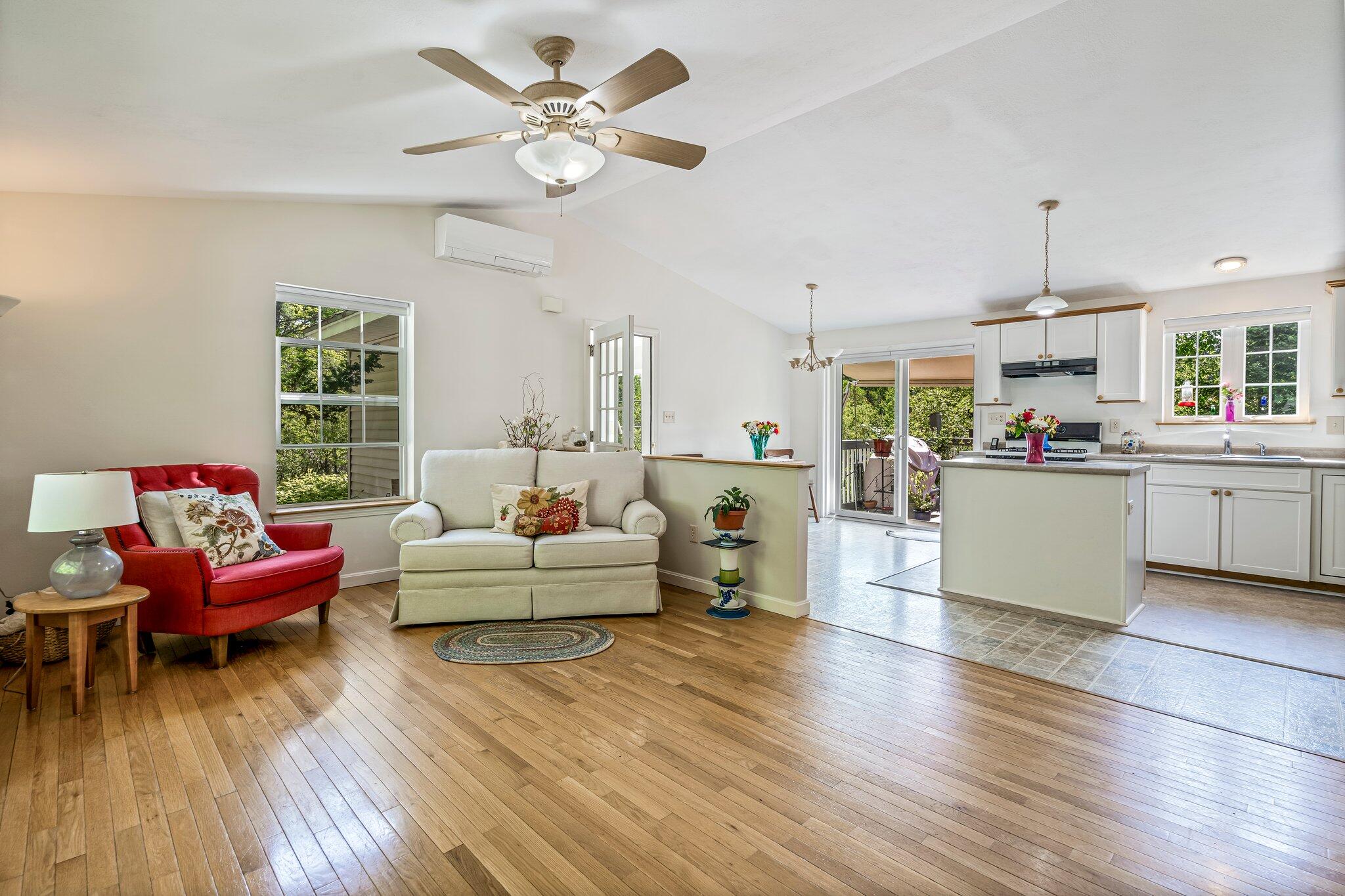 129 Lawrence Road Gray ME 04039