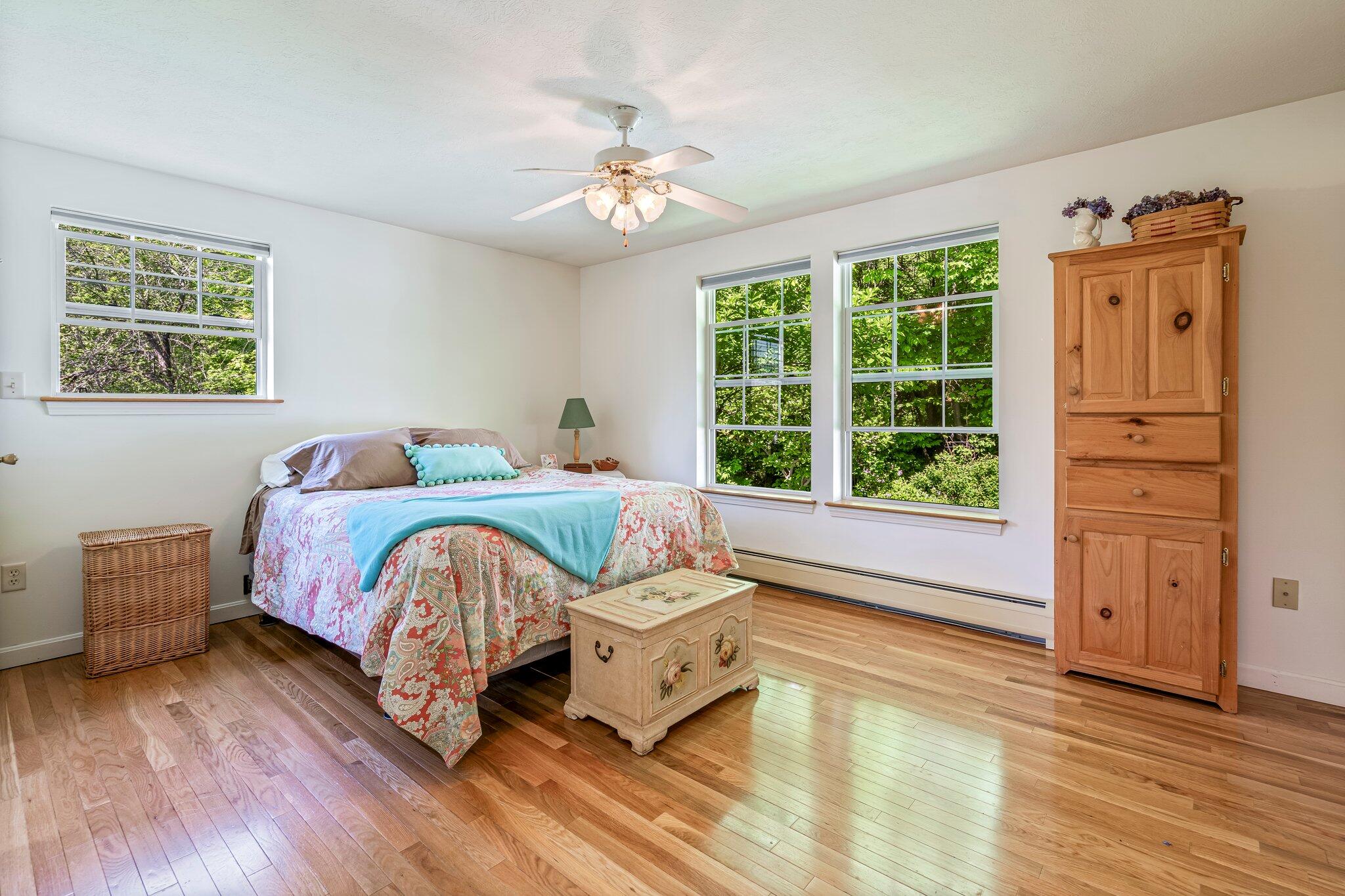 129 Lawrence Road Gray ME 04039