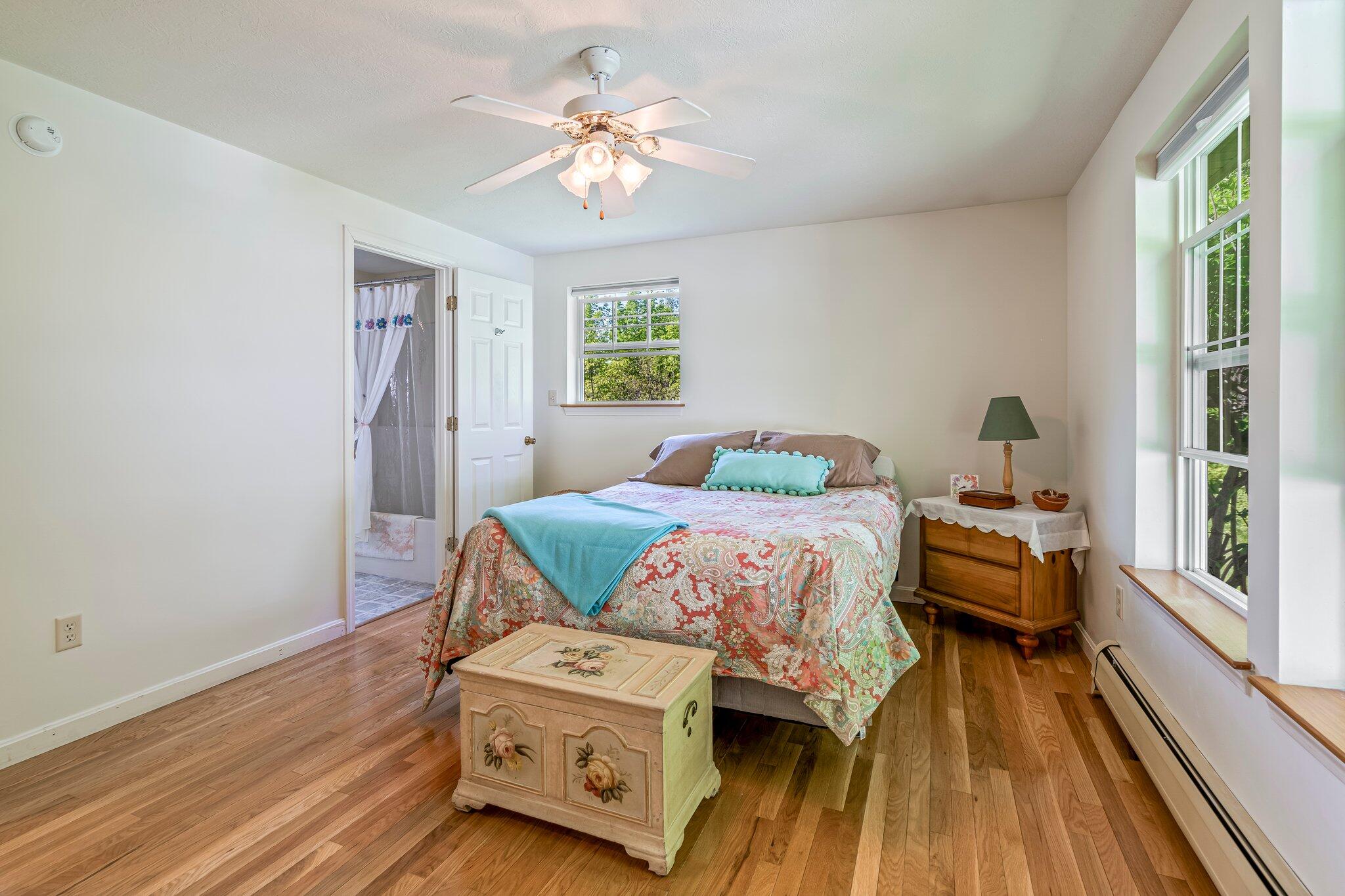 129 Lawrence Road Gray ME 04039