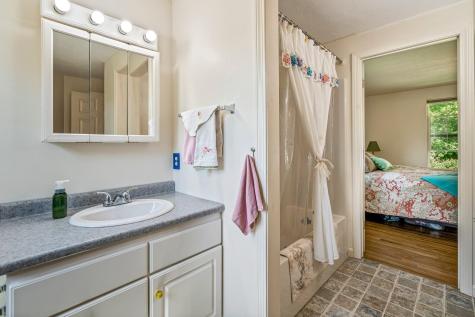 129 Lawrence Road Gray ME 04039