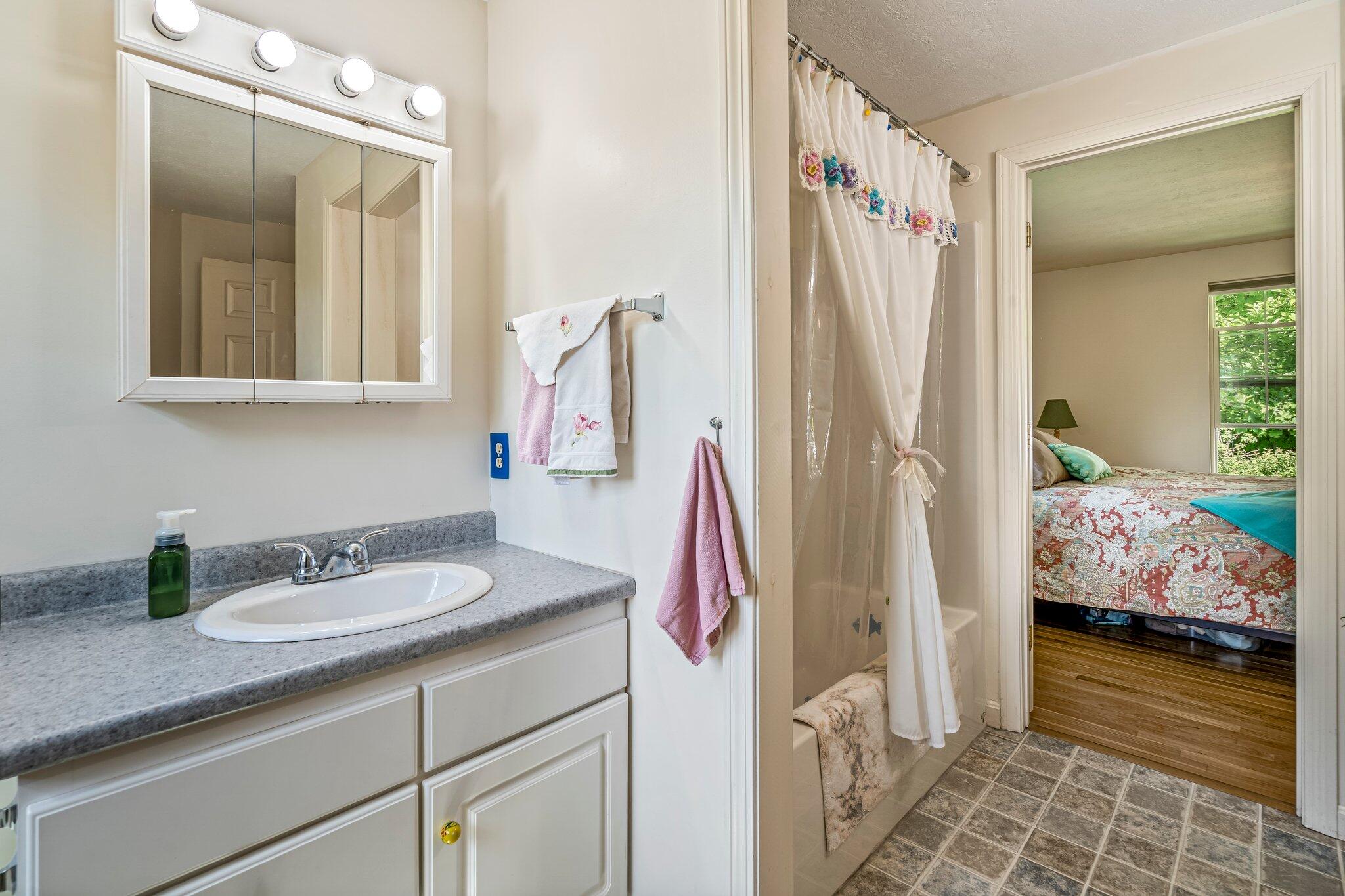 129 Lawrence Road Gray ME 04039