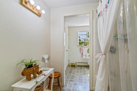 129 Lawrence Road Gray ME 04039