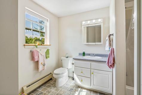 129 Lawrence Road Gray ME 04039