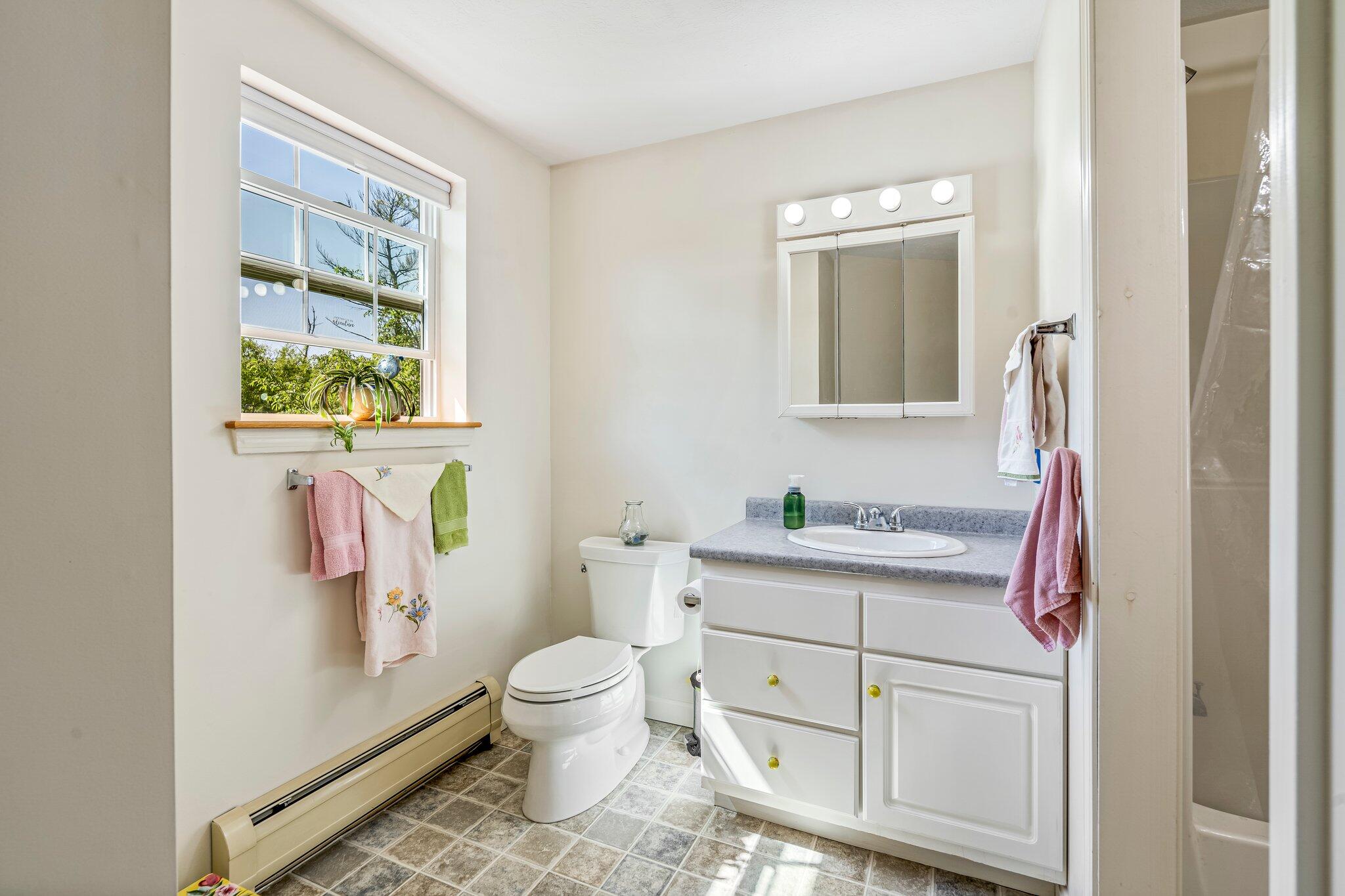 129 Lawrence Road Gray ME 04039