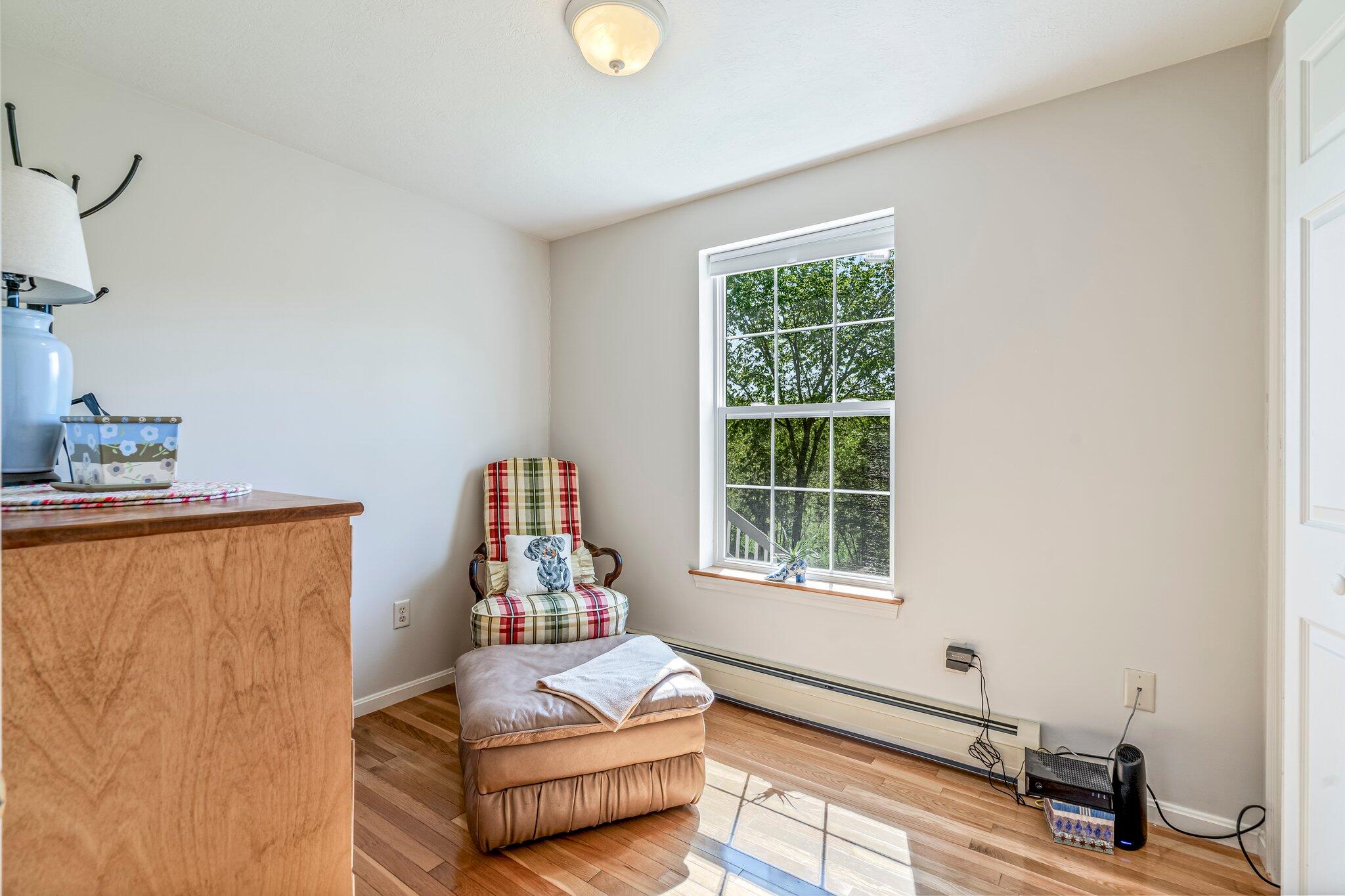 129 Lawrence Road Gray ME 04039