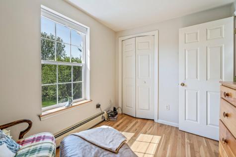 129 Lawrence Road Gray ME 04039