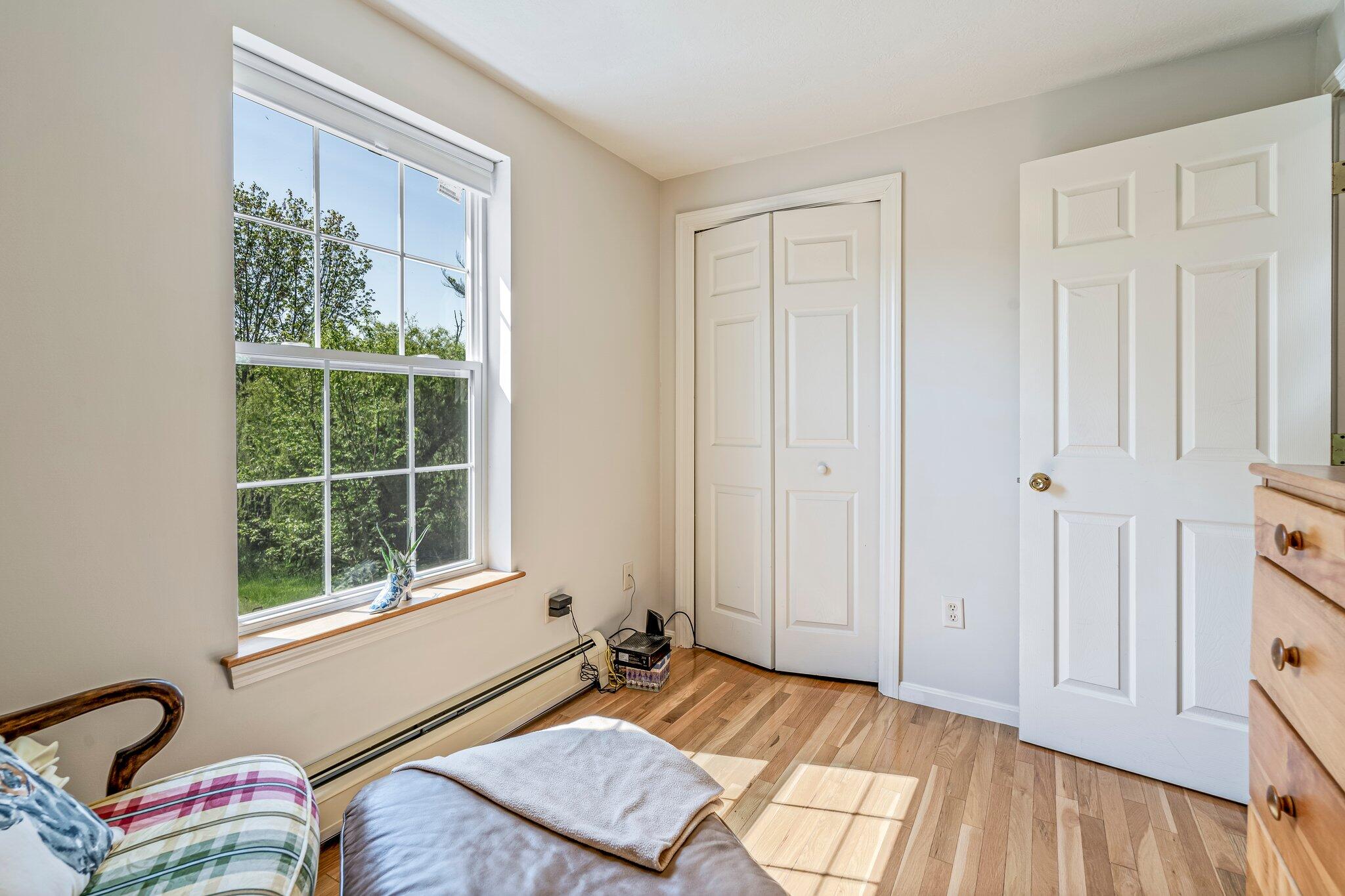 129 Lawrence Road Gray ME 04039