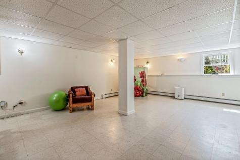 129 Lawrence Road Gray ME 04039