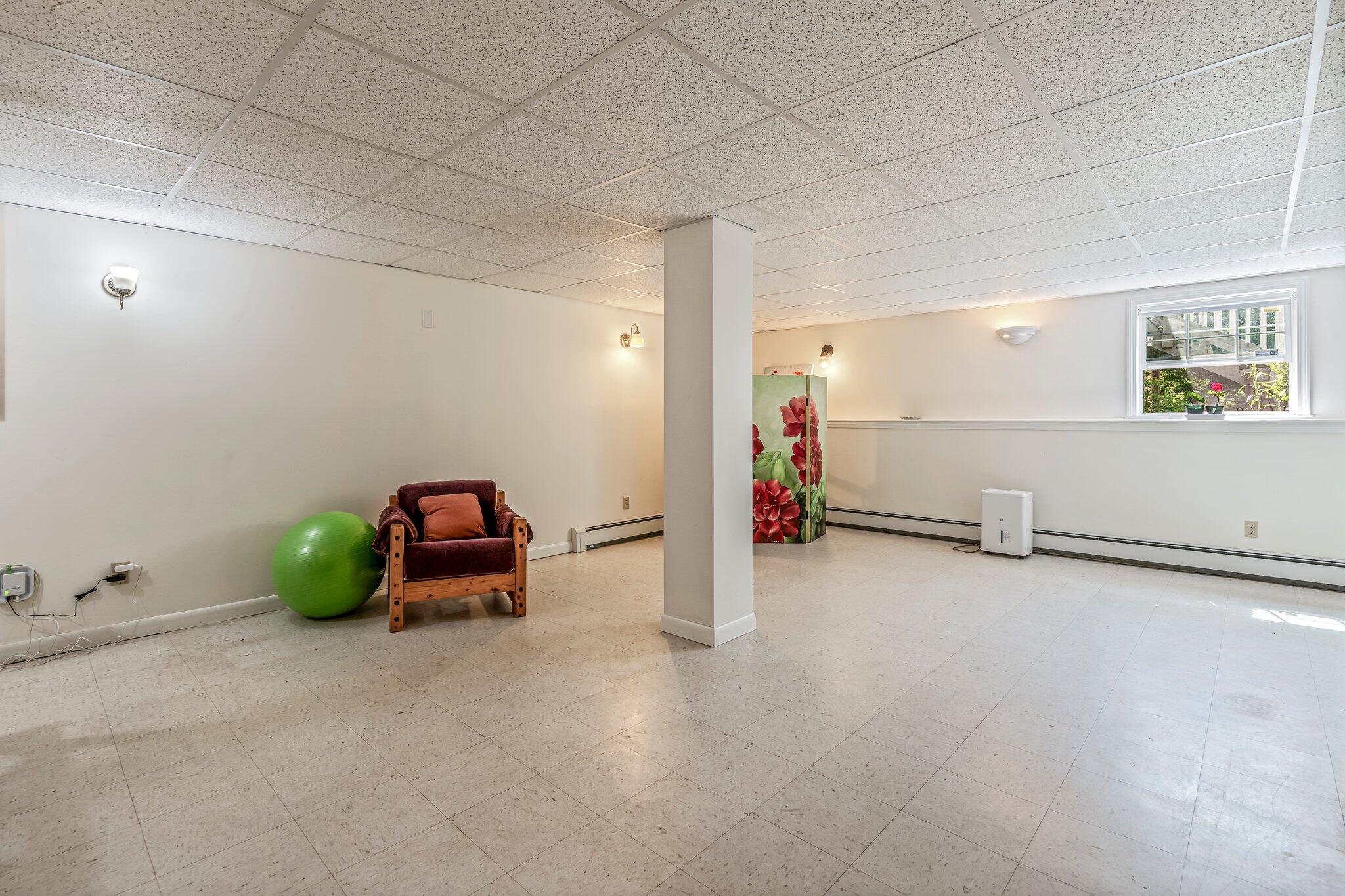 129 Lawrence Road Gray ME 04039