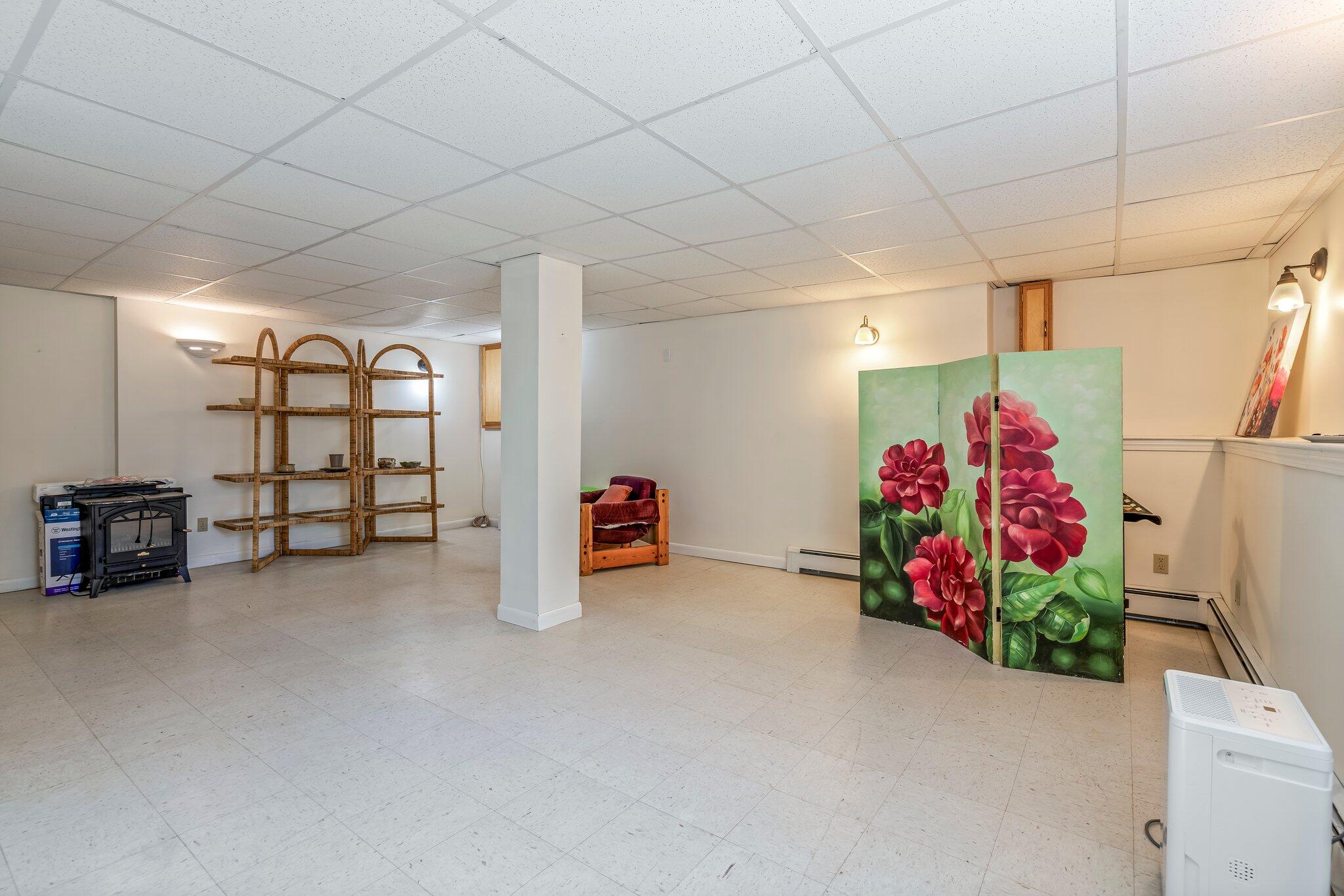 129 Lawrence Road Gray ME 04039