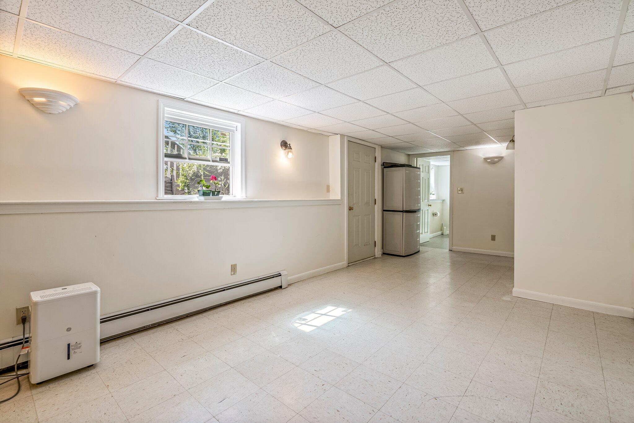 129 Lawrence Road Gray ME 04039