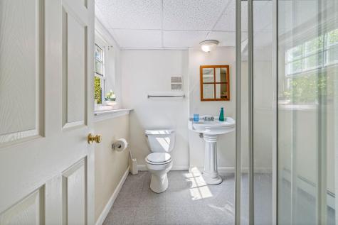 129 Lawrence Road Gray ME 04039