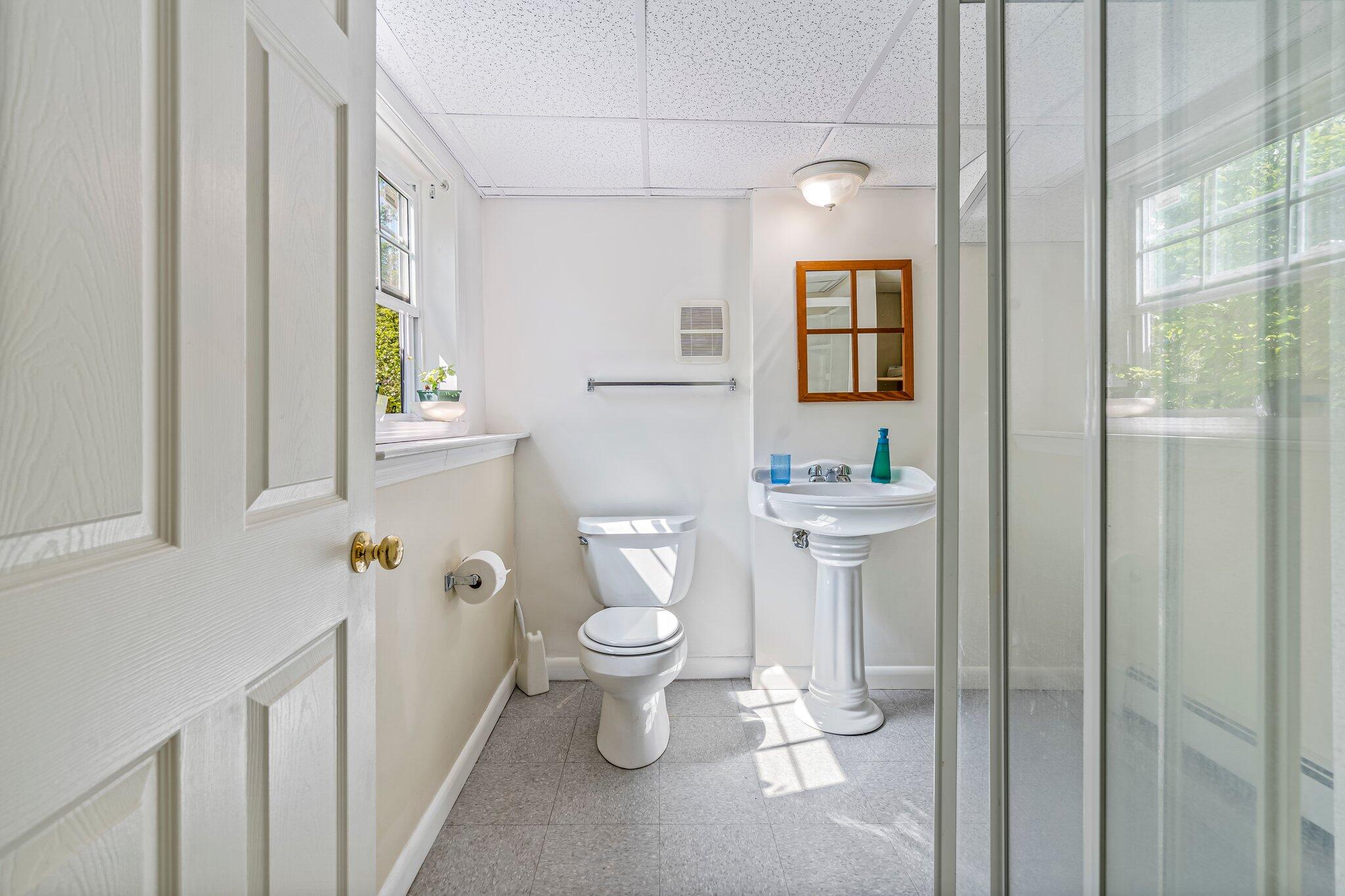 129 Lawrence Road Gray ME 04039