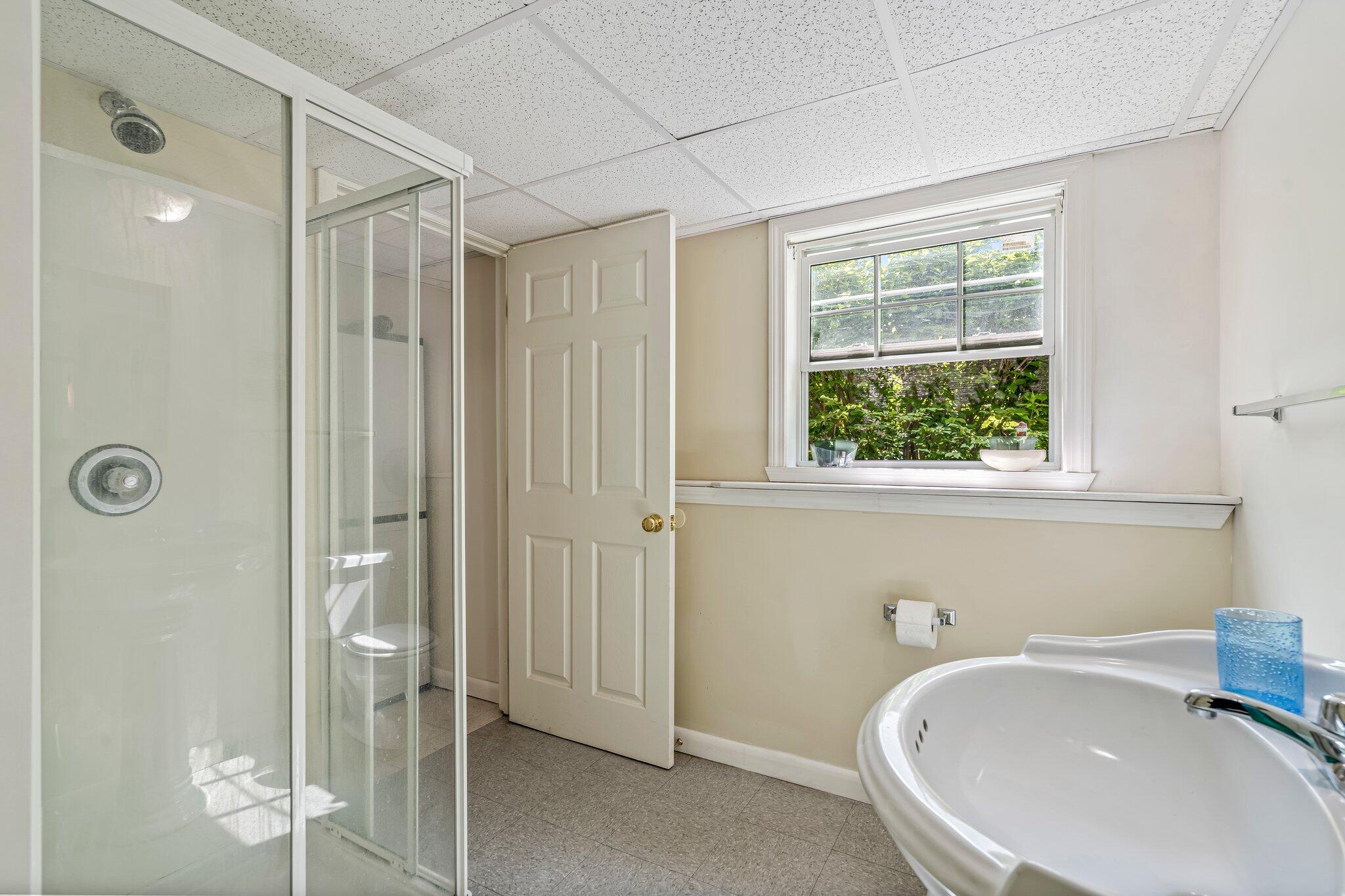 129 Lawrence Road Gray ME 04039