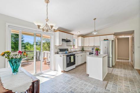 129 Lawrence Road Gray ME 04039