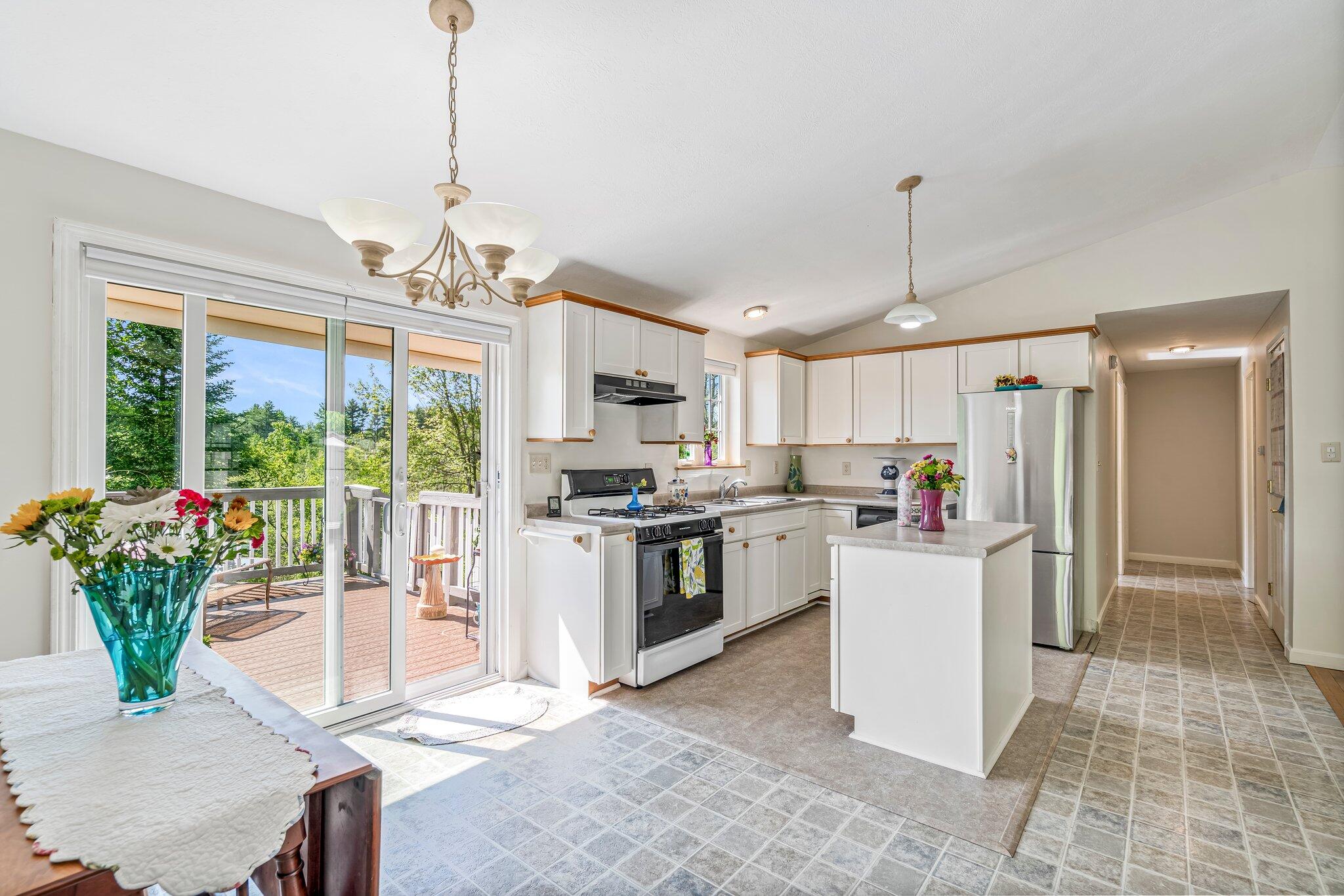 129 Lawrence Road Gray ME 04039