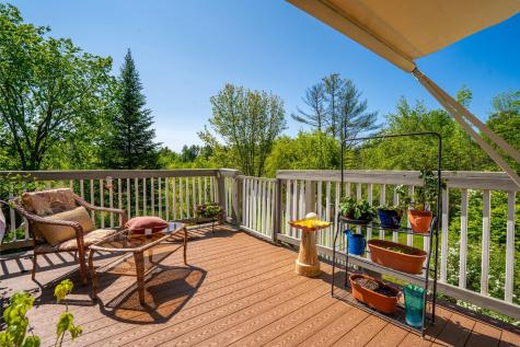 129 Lawrence Road Gray ME 04039