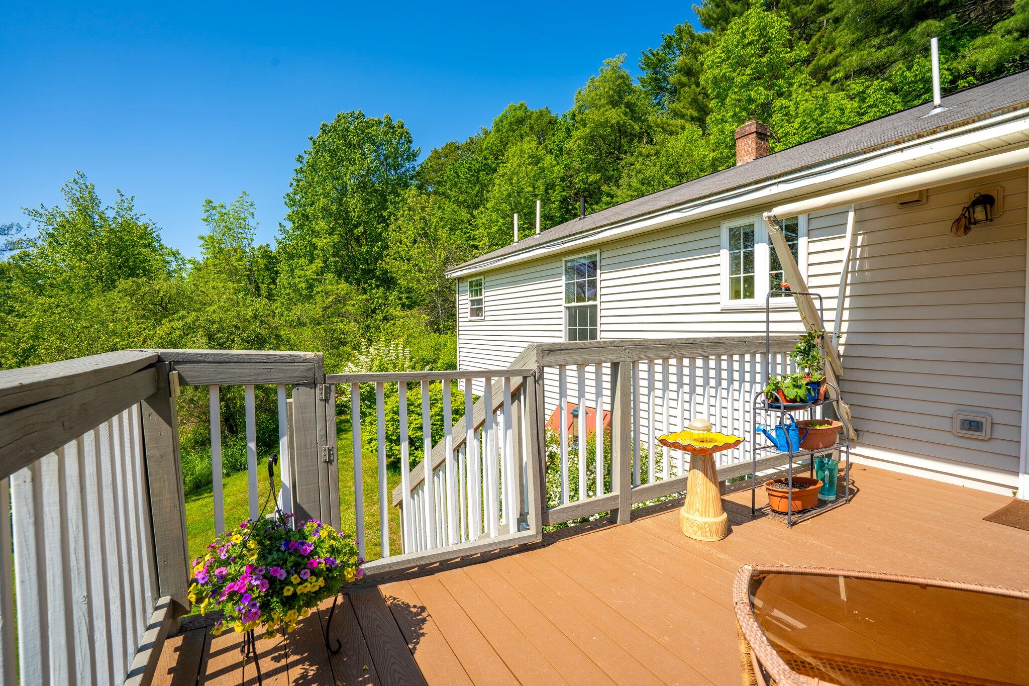 129 Lawrence Road Gray ME 04039