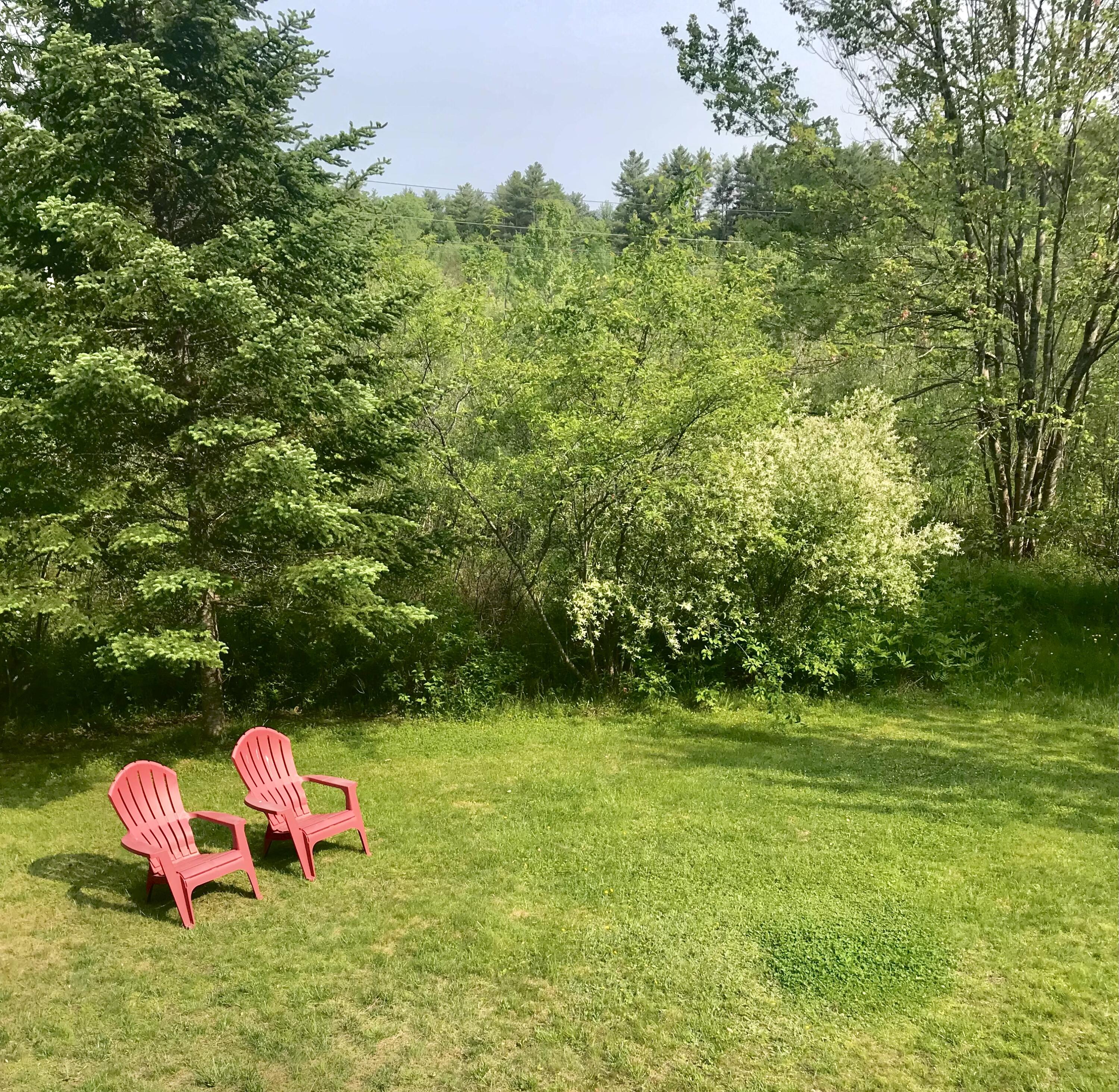 129 Lawrence Road Gray ME 04039