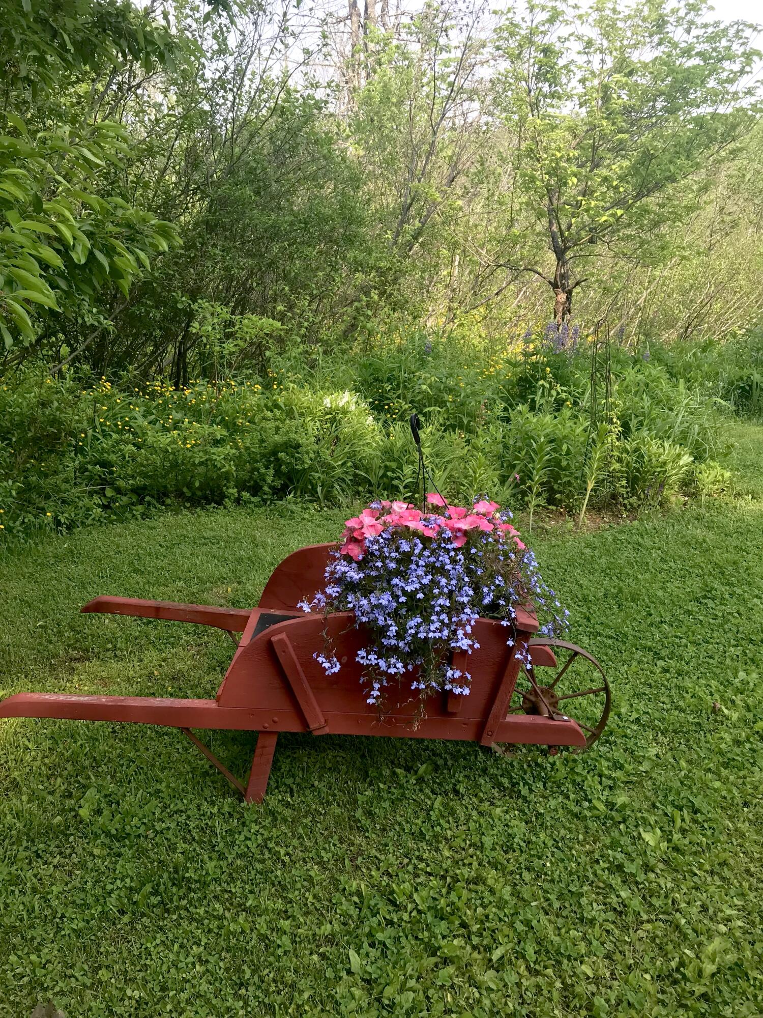 129 Lawrence Road Gray ME 04039