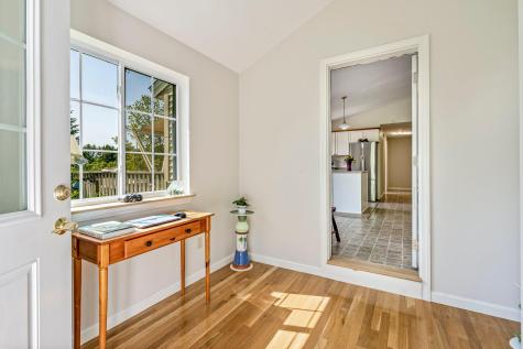 129 Lawrence Road Gray ME 04039