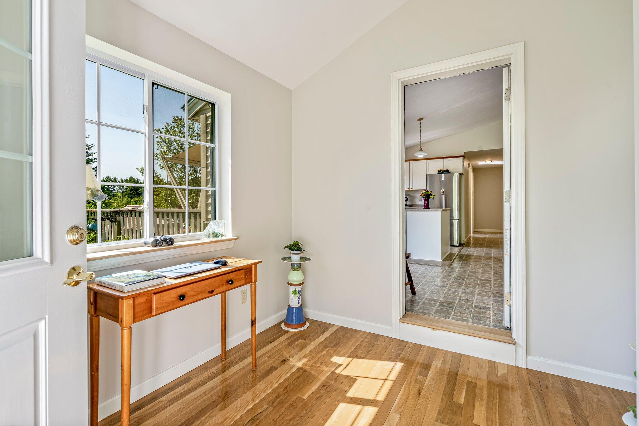 129 Lawrence Road Gray ME 04039