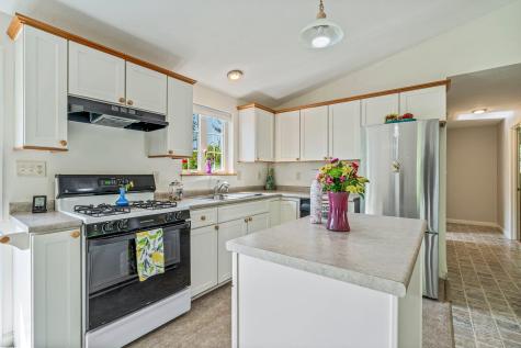 129 Lawrence Road Gray ME 04039