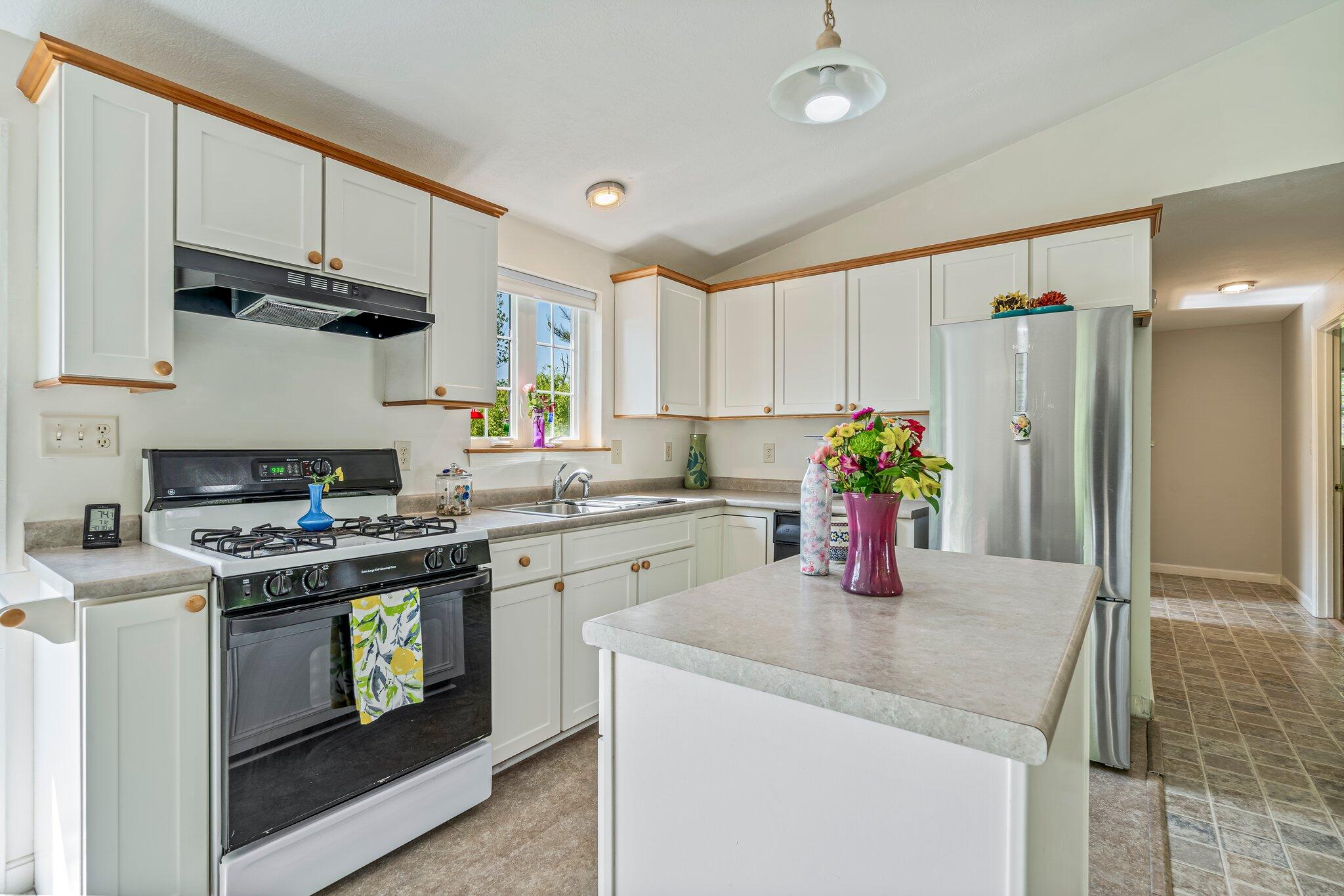 129 Lawrence Road Gray ME 04039