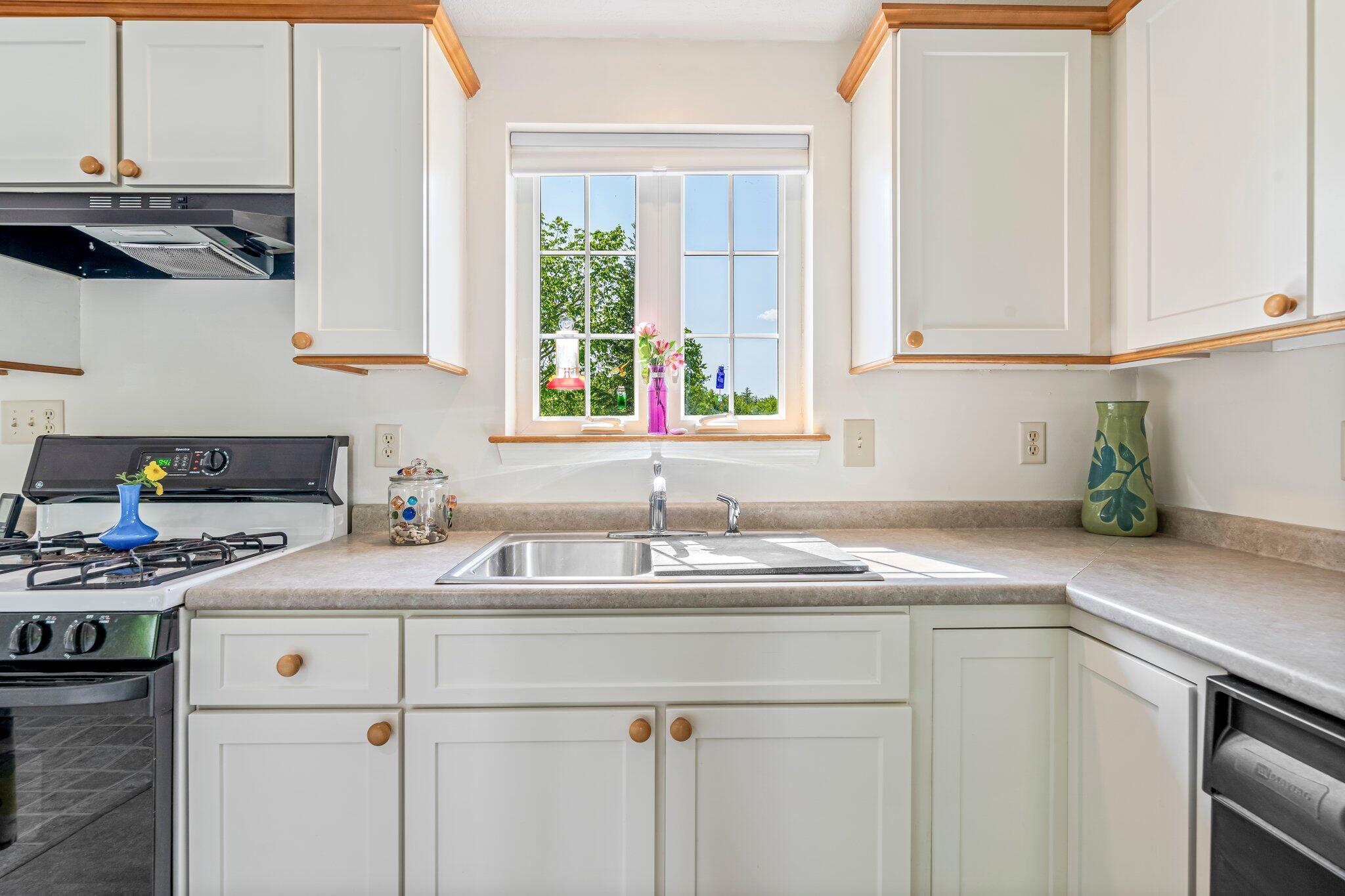 129 Lawrence Road Gray ME 04039