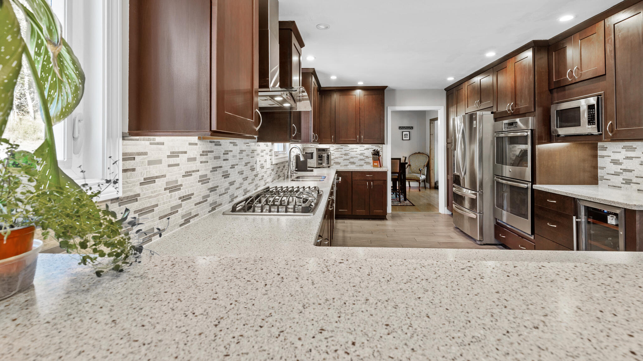 11 High Hill Court Dedham ME 04429