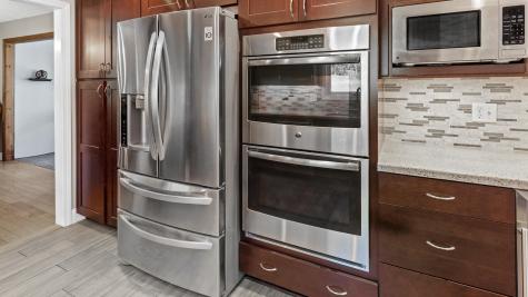 11 High Hill Court Dedham ME 04429