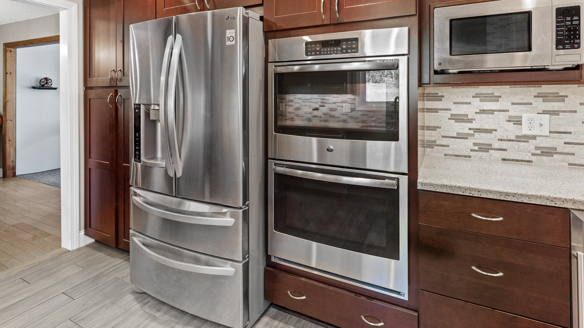 11 High Hill Court Dedham ME 04429