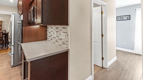 11 High Hill Court Dedham ME 04429