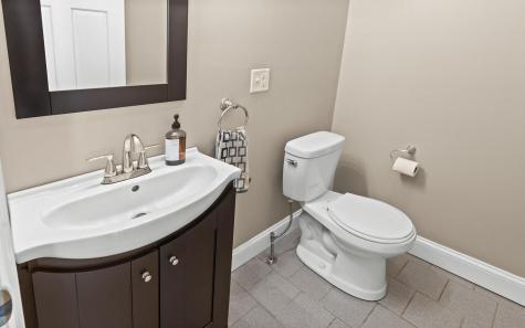 11 High Hill Court Dedham ME 04429