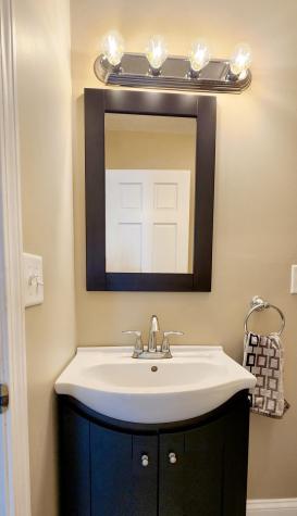 11 High Hill Court Dedham ME 04429