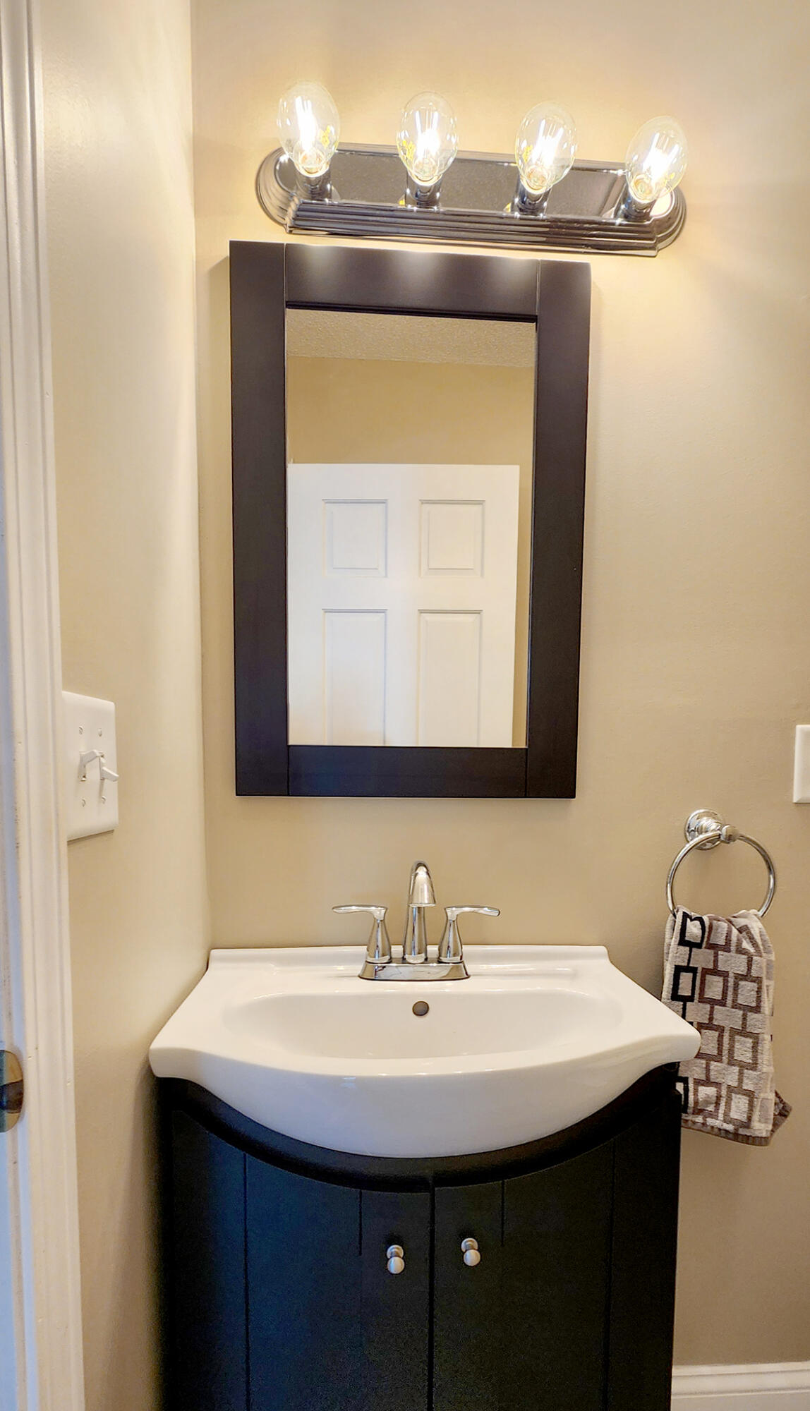 11 High Hill Court Dedham ME 04429