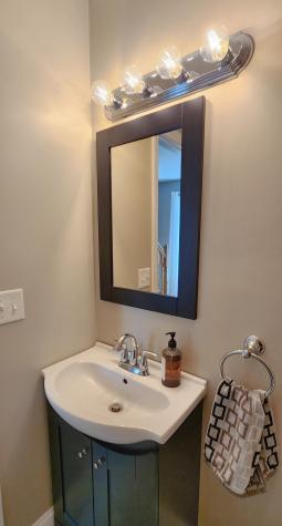 11 High Hill Court Dedham ME 04429