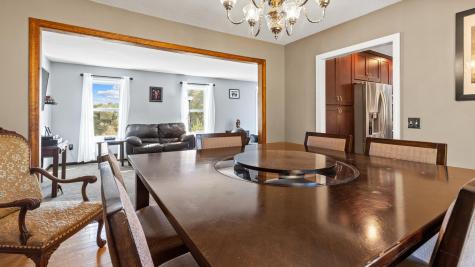 11 High Hill Court Dedham ME 04429