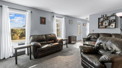 11 High Hill Court Dedham ME 04429