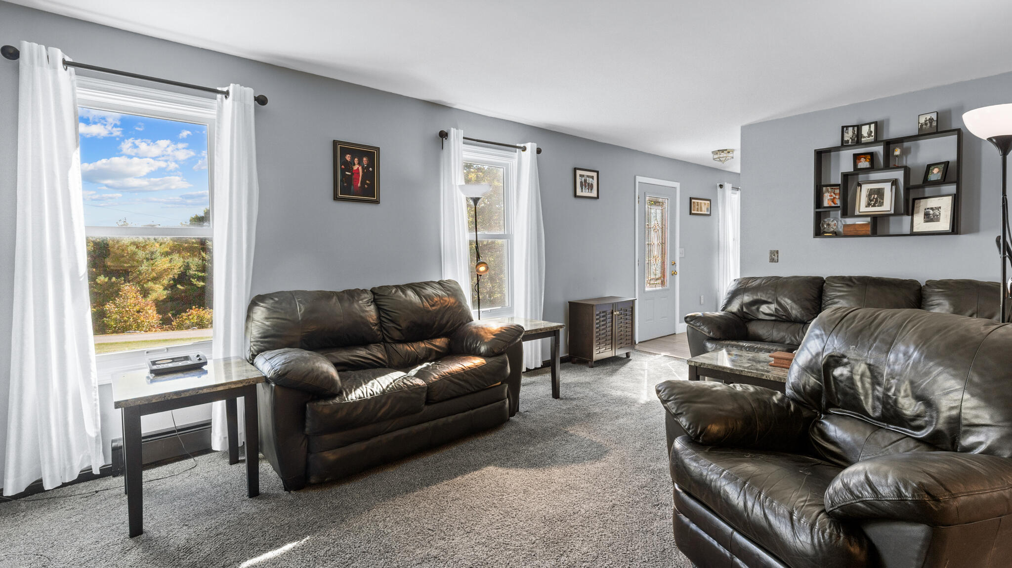 11 High Hill Court Dedham ME 04429