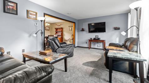 11 High Hill Court Dedham ME 04429