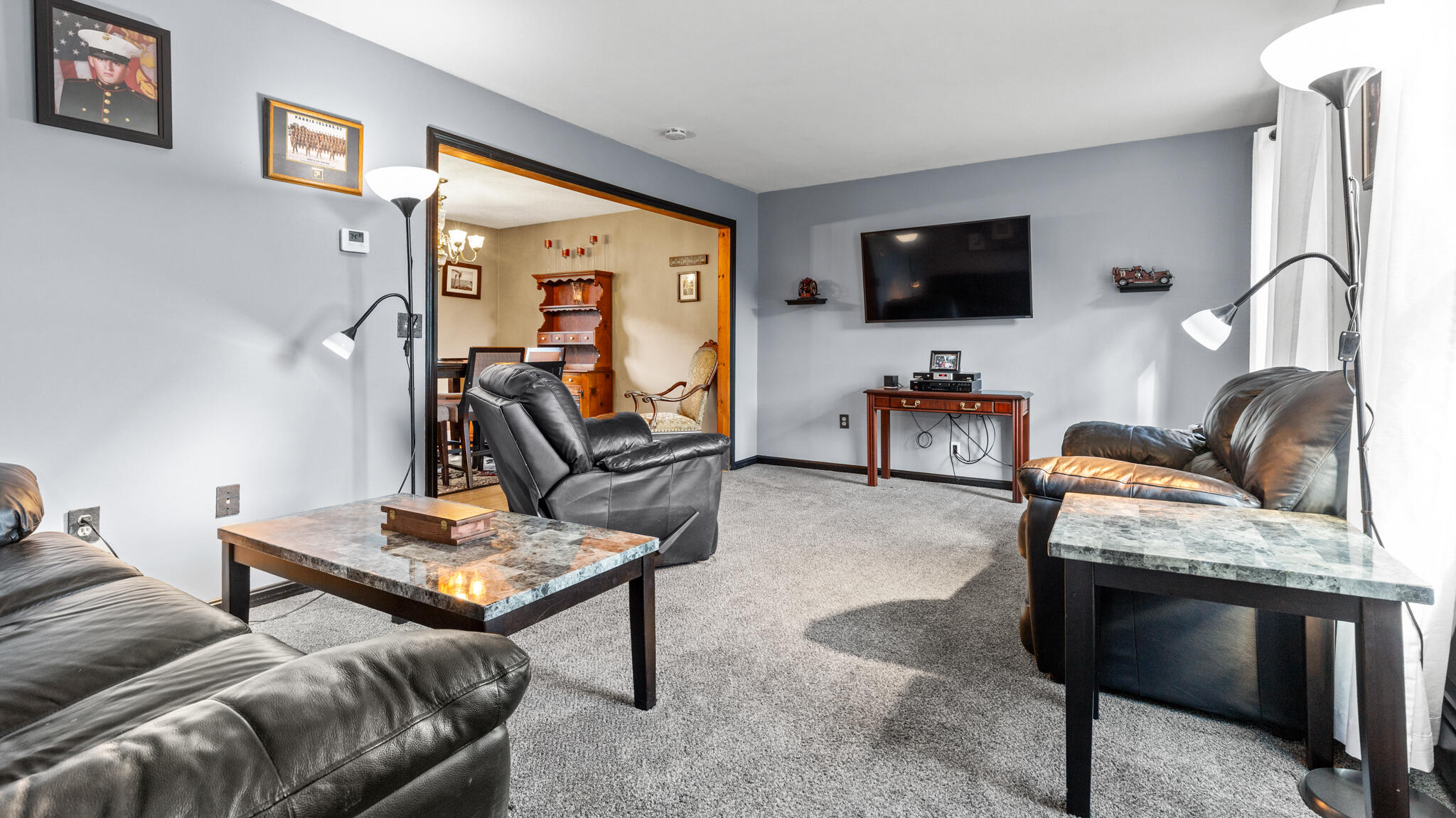 11 High Hill Court Dedham ME 04429