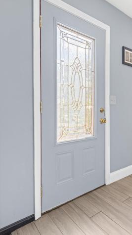 11 High Hill Court Dedham ME 04429