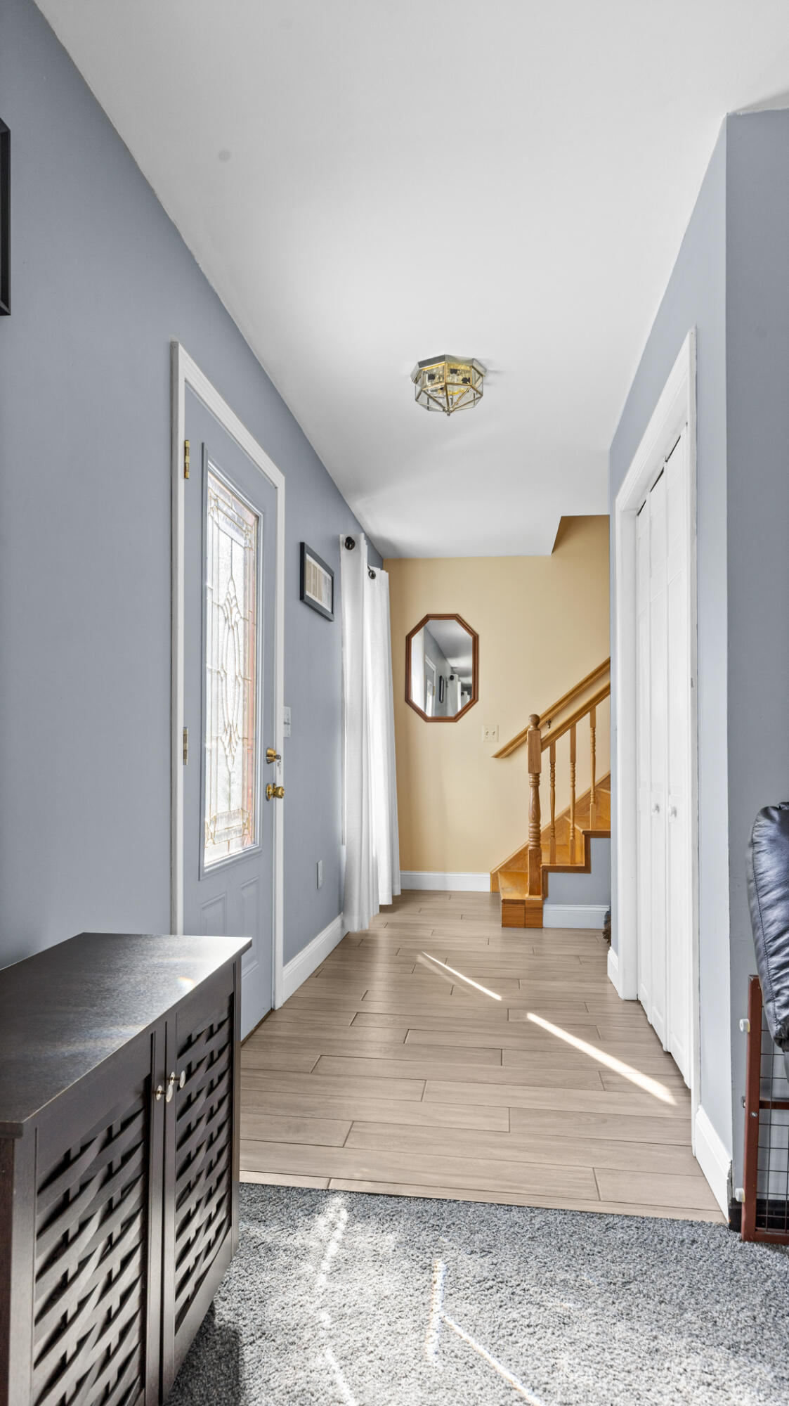 11 High Hill Court Dedham ME 04429