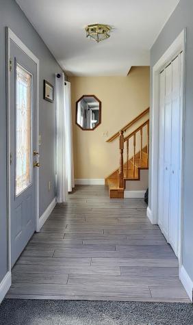 11 High Hill Court Dedham ME 04429