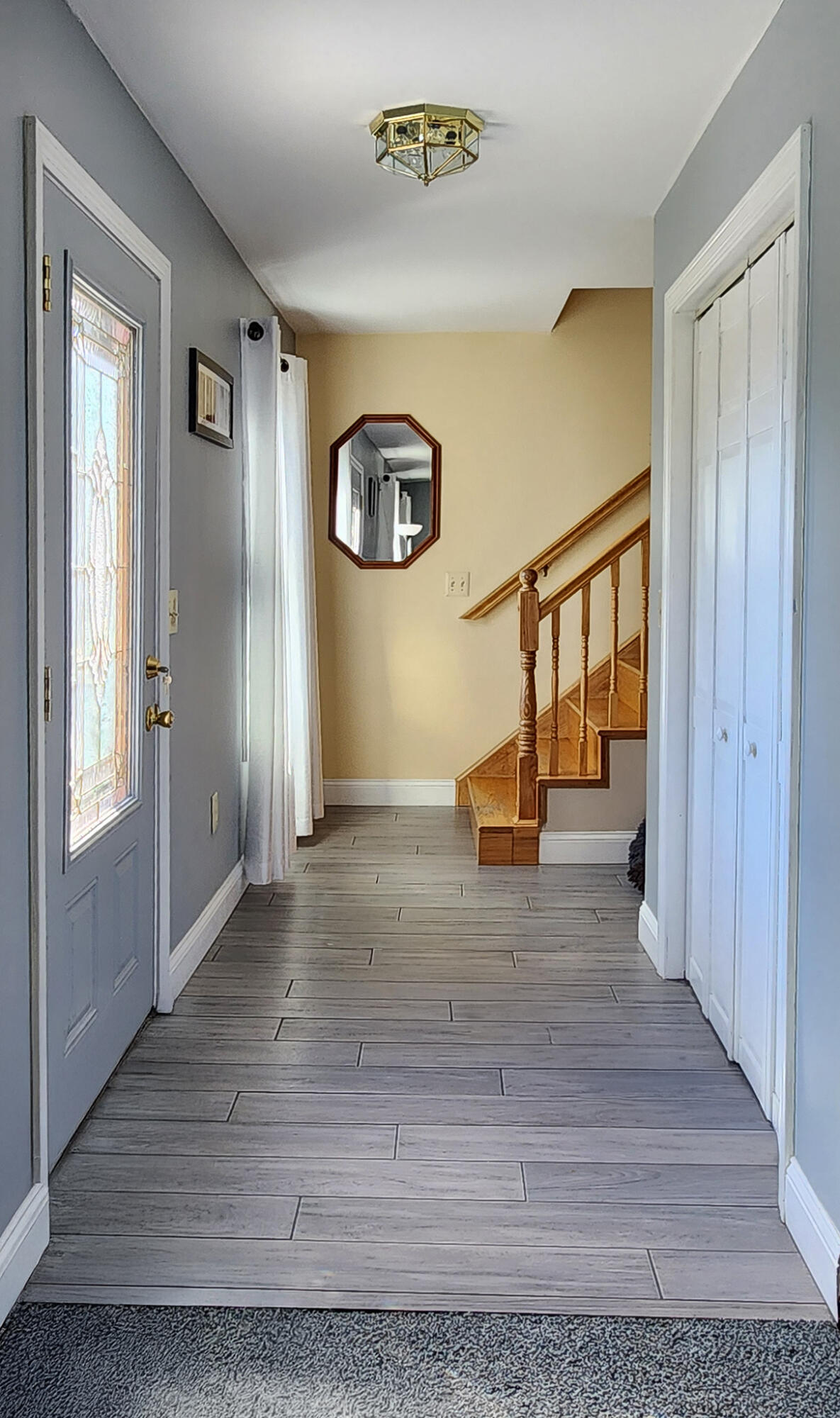 11 High Hill Court Dedham ME 04429