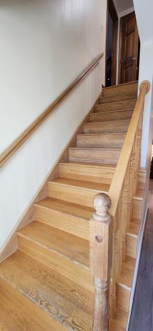 11 High Hill Court Dedham ME 04429