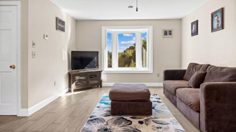 11 High Hill Court Dedham ME 04429