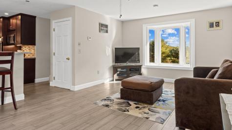 11 High Hill Court Dedham ME 04429