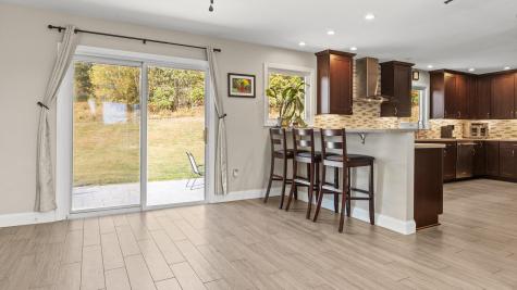 11 High Hill Court Dedham ME 04429